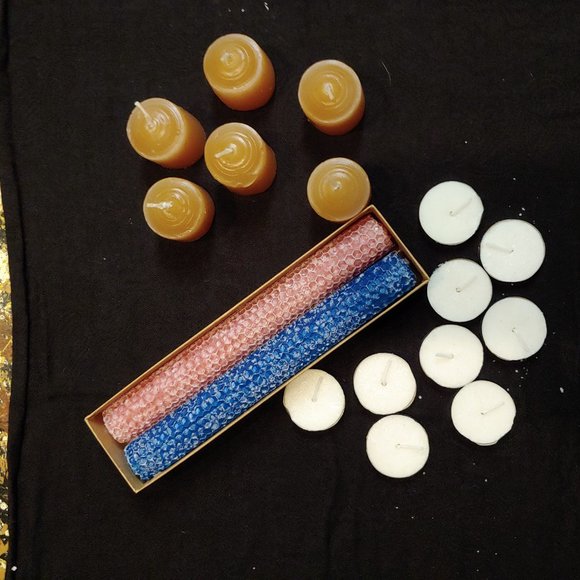Other - MOVING SALE ends 4/26 - see description NWOT/